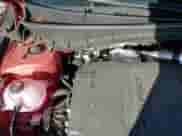 2025 Hyundai Santa Cruz XRT z VIN 5NTJDDDF8SH143915, wystawiony jako Copart lot #83978745 z przebiegiem 6 558 mil mil oraz Szkoda całkowita • Salvage title. Historia ofert i sprzedaży dostępna na DreamBid. Obrazek 13.