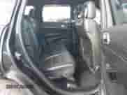 2014 Jeep Grand Cherokee Limited с VIN 1C4RJFBM8EC418805, выставлен на аукционе IAAI как лот 43614565 с пробегом 194 028 миль миль и . История ставок и продаж доступна на DreamBid. Изображение 8.