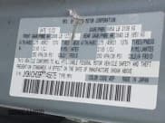 ✅ 2024 Mazda CX-90 Premium • VIN: JM3KKDHD9R1145876 • Lot: 43189061. Listed on IAAI with 24,723 mi. Free auction sales archive from the USA and detailed vehicle history report at DreamBid. Image 9.