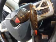 ✅ 2011 Dodge Durango Express • VIN: 1D4RE2GGXBC699696 • Lot: 43611358. Wystawiony na IAAI z przebiegiem 189 385 mil. Bezpłatny archiwum sprzedaży aukcyjnych z USA i szczegółowy raport historii pojazdu na DreamBid. Zdjęcie 11.