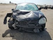 ✅ 2007 Volkswagen Jetta • VIN: 3VWGG71K17M123832 • Лот: 70483545. Опубликован ранее на Copart с пробегом 164 880 миль. Бесплатный доступ к архиву аукционных продаж из США и подробный отчёт об истории автомобиля на DreamBid. Изображение 5.