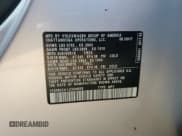 ✅ 2018 Volkswagen Atlas SE • VIN: 1V2DR2CA1JC509553 • Lot: 81728935. Listed on Copart with 115,785 mi. Free auction sales archive from the USA and detailed vehicle history report at DreamBid. Image 12.