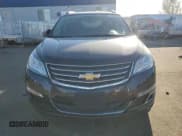 ✅ 2017 Chevrolet Traverse LT • VIN: 1GNKVGKDXHJ176649 • Lot: 92428155. Wystawiony na Copart z przebiegiem 124 495 mil. Bezpłatny archiwum sprzedaży aukcyjnych z USA i szczegółowy raport historii pojazdu na DreamBid. Zdjęcie 5.