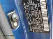 2014 Hyundai Tucson Limited z VIN KM8JU3AG7EU920841, wystawiony jako Copart lot #65136724 z przebiegiem 56 799 mil mil oraz Szkoda całkowita • Salvage title. Historia ofert i sprzedaży dostępna na DreamBid. Obrazek 16.