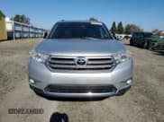 ✅ 2011 Toyota Highlander • VIN: 5TDZK3EH3BS031325 • Лот: 92128745. Опубликован ранее на Copart с пробегом 172 503 миль. Бесплатный доступ к архиву аукционных продаж из США и подробный отчёт об истории автомобиля на DreamBid. Изображение 5.