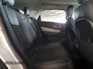 ✅ 2019 Land Rover Range Rover Velar S • VIN: SALYB2EN8KA200899 • Lot: 85339265. Listed on Copart with 82,940 mi. Free auction sales archive from the USA and detailed vehicle history report at DreamBid. Image 10.