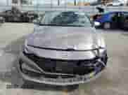 2023 Hyundai Elantra SEL z VIN KMHLS4AG4PU577185, wystawiony jako Copart lot #82107805 z przebiegiem 27 333 mil mil oraz Szkoda całkowita • Salvage title. Historia ofert i sprzedaży dostępna na DreamBid. Obrazek 5.