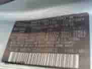 2005 Hyundai Tucson GLS z VIN KM8JN12D95U093916, wystawiony jako Copart lot #76326214 z przebiegiem 159 295 mil mil oraz Szkoda całkowita • Salvage title. Historia ofert i sprzedaży dostępna na DreamBid. Obrazek 15.