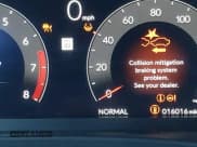 ✅ 2024 Acura Integra w/A-Spec Package • VIN: 19UDE4H37RA017282 • Lot: 42147570. Listed on IAAI with 16,016 mi. Free auction sales archive from the USA and detailed vehicle history report at DreamBid. Image 15.