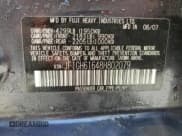 ✅ 2008 Subaru Impreza i • VIN: JF1GH61648H802079 • Лот: 45606095. Опубликован ранее на Copart с пробегом 140 729 миль. Бесплатный доступ к архиву аукционных продаж из США и подробный отчёт об истории автомобиля на DreamBid. Изображение 14.