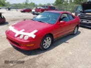 ✅ 1999 Acura Integra GS • VIN: JH4DC4469XS010876 • Лот: 42415266. Опубликован ранее на IAAI с пробегом 169 369 миль. Бесплатный доступ к архиву аукционных продаж из США и подробный отчёт об истории автомобиля на DreamBid. Изображение 2.