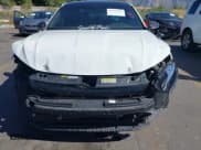 ✅ 2024 Volkswagen Jetta Autobahn • VIN: 3VW2T7BU4RM030375 • Lot: 43267623. Listed on IAAI with 36,299 mi. Free auction sales archive from the USA and detailed vehicle history report at DreamBid. Image 6.