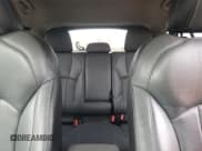 ✅ 2024 Subaru Crosstrek Premium • VIN: JF2GUADC2R8274796 • Lot: 90029315. Listed on Copart with 16,201 mi. Free auction sales archive from the USA and detailed vehicle history report at DreamBid. Image 10.