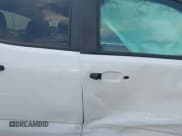 ✅ 2019 Chevrolet Colorado 2WD Work Truck • VIN: 1GCGSBENXK1294089 • Лот: 42512238. Опубликован ранее на IAAI с пробегом 110 648 миль. Бесплатный доступ к архиву аукционных продаж из США и подробный отчёт об истории автомобиля на DreamBid. Изображение 13.