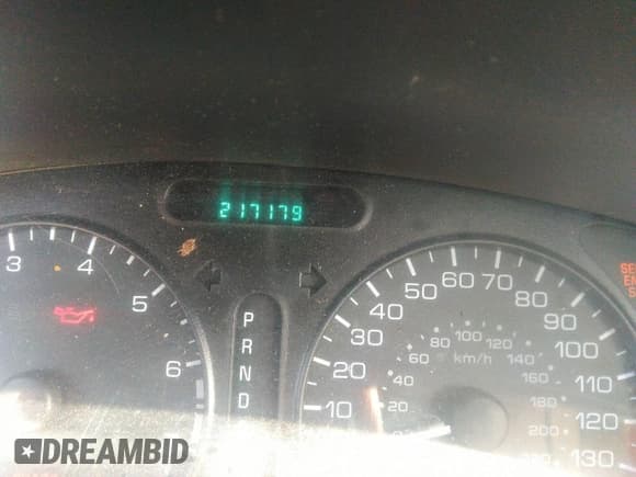 ✅ 2004 Oldsmobile Alero GL1 • VIN: 1G3NL52E54C184505 • Lot: 40561842. Wystawiony na IAAI z przebiegiem 21 779 mil. Bezpłatny archiwum sprzedaży aukcyjnych z USA i szczegółowy raport historii pojazdu na DreamBid. Zdjęcie 7.