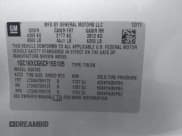 ✅ 2012 Chevrolet Silverado 2500HD LT • VIN: 1GC1KXCG6CF155105 • Лот: 43596140. Опубликован ранее на IAAI с пробегом 213 676 миль. Бесплатный доступ к архиву аукционных продаж из США и подробный отчёт об истории автомобиля на DreamBid. Изображение 9.