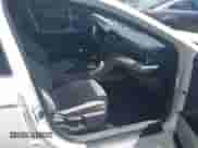 2022 Toyota Camry SE with VIN 4T1G11BKXNU067748, listed as a IAAI auction lot 42637849 with 73,909 mi miles and . Bid and sale history available at DreamBid. Image 5.