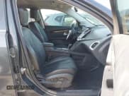 ✅ 2017 GMC Terrain Denali • VIN: 2GKFLRE31H6124603 • Lot: 42746791. Listed on IAAI with 96,967 mi. Free auction sales archive from the USA and detailed vehicle history report at DreamBid. Image 5.