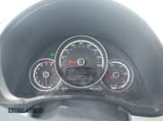 ✅ 2015 Volkswagen Beetle 1.8T • VIN: 3VWF17AT4FM603867 • Lot: 43250782. Wystawiony na IAAI z przebiegiem 57 360 mil. Bezpłatny archiwum sprzedaży aukcyjnych z USA i szczegółowy raport historii pojazdu na DreamBid. Zdjęcie 7.