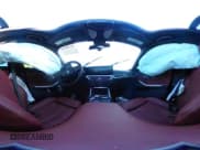 ✅ 2024 BMW 3 Series M340i xDrive • VIN: 3MW49FF0XR8E15313 • Lot: 41385641. Listed on IAAI with 2,914 mi. Free auction sales archive from the USA and detailed vehicle history report at DreamBid. Image 17.