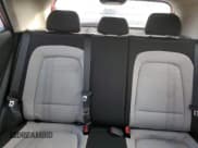 ✅ 2021 Hyundai Venue SEL • VIN: KMHRC8A3XMU125796 • Lot: 83298654. Listed on Copart with 13,683 mi. Free auction sales archive from the USA and detailed vehicle history report at DreamBid. Image 10.