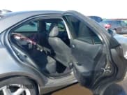 ✅ 2014 Lexus IS 250 • VIN: JTHCF1D29E5007695 • Лот: 43693665. Опубликован ранее на IAAI с пробегом 144 361 миль. Бесплатный доступ к архиву аукционных продаж из США и подробный отчёт об истории автомобиля на DreamBid. Изображение 8.