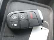 ✅ 2020 Jeep Grand Cherokee Limited • VIN: 1C4RJEBG3LC265820 • Lot: 42797967. Listed on IAAI with 99,220 mi. Free auction sales archive from the USA and detailed vehicle history report at DreamBid. Image 11.