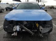 ✅ 2015 BMW M3 • VIN: WBS3C9C54FP805394 • Lot: 81572603. Listed on Copart with 106,288 mi. Free auction sales archive from the USA and detailed vehicle history report at DreamBid. Image 5.