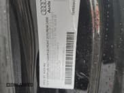 ✅ 2011 Audi S5 Prestige • VIN: WAUVVAFRXBA046805 • Lot: 61052515. Listed on Copart with 142,311 mi. Free auction sales archive from the USA and detailed vehicle history report at DreamBid. Image 13.