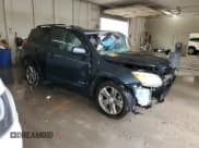 ✅ 2008 Toyota RAV4 Sport • VIN: JTMZK32V786010271 • Lot: 90521195. Listed on Copart with Not provided. Free auction sales archive from the USA and detailed vehicle history report at DreamBid. Image 4.