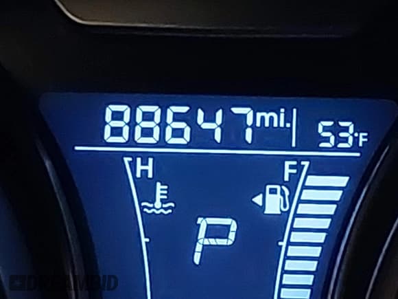 ✅ 2017 Hyundai Veloster • VIN: KMHTC6AD7HU321025 • Lot: 41432334. Wystawiony na IAAI z przebiegiem 88 647 mil. Bezpłatny archiwum sprzedaży aukcyjnych z USA i szczegółowy raport historii pojazdu na DreamBid. Zdjęcie 16.