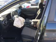 ✅ 2019 Hyundai Kona SEL • VIN: KM8K62AA1KU369063 • Лот: 43496381. Опубликован ранее на IAAI с пробегом 56 663 миль. Бесплатный доступ к архиву аукционных продаж из США и подробный отчёт об истории автомобиля на DreamBid. Изображение 5.