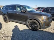 ✅ 2020 Kia Telluride SX • VIN: 5XYP54HC7LG080367 • Lot: 81764195. Wystawiony na Copart z przebiegiem 42 577 mil. Bezpłatny archiwum sprzedaży aukcyjnych z USA i szczegółowy raport historii pojazdu na DreamBid. Zdjęcie 4.