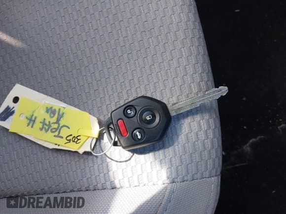 ✅ 2016 Subaru Forester 2.5i • VIN: JF2SJABC6GH427053 • Lot: 41847680. Wystawiony na IAAI z przebiegiem 117 557 mil. Bezpłatny archiwum sprzedaży aukcyjnych z USA i szczegółowy raport historii pojazdu na DreamBid. Zdjęcie 11.