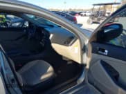 ✅ 2015 Kia Optima • VIN: KNAGM4AD6F5084037 • Лот: 43605684. Опубликован ранее на IAAI с пробегом 140 098 миль. Бесплатный доступ к архиву аукционных продаж из США и подробный отчёт об истории автомобиля на DreamBid. Изображение 5.