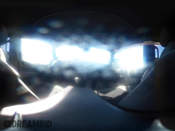 ✅ 2021 Ford Bronco • VIN: 1FMDE5BHXMLA84119 • Lot: 41891627. Wystawiony na IAAI z przebiegiem 28 318 mil. Bezpłatny archiwum sprzedaży aukcyjnych z USA i szczegółowy raport historii pojazdu na DreamBid. Zdjęcie 18.