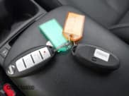 ✅ 2014 Nissan Rogue S • VIN: 5N1AT2MV2EC750370 • Lot: 41487953. Listed on IAAI with 13,213 mi. Free auction sales archive from the USA and detailed vehicle history report at DreamBid. Image 11.