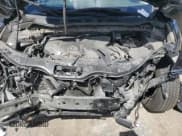 ✅ 2016 Mazda CX-5 Sport • VIN: JM3KE2BE9G0761402 • Lot: 70486465. Wystawiony na Copart z przebiegiem 126 042 mil. Bezpłatny archiwum sprzedaży aukcyjnych z USA i szczegółowy raport historii pojazdu na DreamBid. Zdjęcie 12.