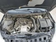 ✅ 2015 Buick Regal Premium I • VIN: 2G4GP5EX0F9133588 • Lot: 60503745. Listed on Copart with 148,768 mi. Free auction sales archive from the USA and detailed vehicle history report at DreamBid. Image 11.