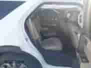 2021 Ford Explorer Limited z VIN 1FMSK7FH5MGA92367, wystawiony jako IAAI lot #41471571 z przebiegiem 27 650 mil mil oraz . Historia ofert i sprzedaży dostępna na DreamBid. Obrazek 8.