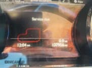 ✅ 2014 Bentley Mulsanne • VIN: SCBBB7ZH3EC018795 • Lot: 42435333. Wystawiony na IAAI z przebiegiem 137 956 mil. Bezpłatny archiwum sprzedaży aukcyjnych z USA i szczegółowy raport historii pojazdu na DreamBid. Zdjęcie 7.