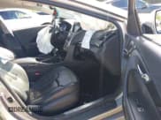 ✅ 2013 Hyundai Azera • VIN: KMHFG4JG3DA313290 • Лот: 43349370. Опубликован ранее на IAAI с пробегом 112 100 миль. Бесплатный доступ к архиву аукционных продаж из США и подробный отчёт об истории автомобиля на DreamBid. Изображение 5.