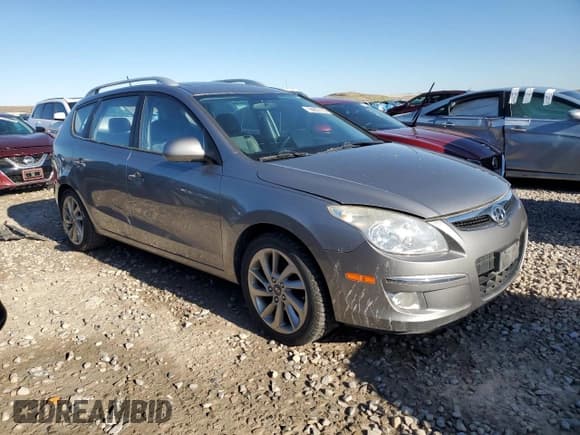 ✅ 2011 Hyundai Elantra SE • VIN: KMHDC8AE3BU101106 • Lot: 55803135. Listed on Copart with 148,358 mi. Free auction sales archive from the USA and detailed vehicle history report at DreamBid. Image 4.