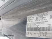 ✅ 1999 Ford F-150 XL • VIN: 1FTRX17L5XKA88356 • Lot: 41133256. Listed on IAAI with Not provided. Free auction sales archive from the USA and detailed vehicle history report at DreamBid. Image 9.