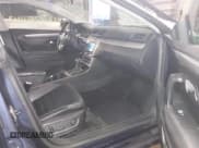 ✅ 2012 Volkswagen CC Sport • VIN: WVWMN7AN9CE501126 • Lot: 43829443. Listed on IAAI with 96,285 mi. Free auction sales archive from the USA and detailed vehicle history report at DreamBid. Image 5.