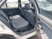 ✅ 2004 Chevrolet Cavalier • VIN: 1G1JC52FX47278694 • Lot: 42347698. Listed on IAAI with 243,873 mi. Free auction sales archive from the USA and detailed vehicle history report at DreamBid. Image 8.