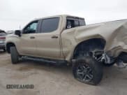 ✅ 2022 Chevrolet Silverado 1500 LT Trail Boss • VIN: 3GCUDFED4NG518510 • Lot: 41190719. Wystawiony na IAAI z przebiegiem 42 517 mil. Bezpłatny archiwum sprzedaży aukcyjnych z USA i szczegółowy raport historii pojazdu na DreamBid. Zdjęcie 13.
