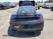 ✅ 2019 Porsche 911 Turbo • VIN: WP0AD2A99KS140959 • Lot: 60189125. Listed on Copart with 15,223 mi. Free auction sales archive from the USA and detailed vehicle history report at DreamBid. Image 6.