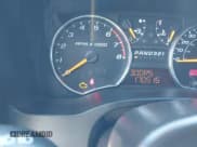 ✅ 2010 Chevrolet Colorado 1LT • VIN: 1GCDSCDE2A8100932 • Lot: 42643765. Listed on IAAI with 170,515 mi. Free auction sales archive from the USA and detailed vehicle history report at DreamBid. Image 7.