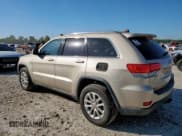 ✅ 2015 Jeep Grand Cherokee Altitude • VIN: 1C4RJEAGXFC137256 • Лот: 91004375. Опубликован ранее на Copart с пробегом 161 883 миль. Бесплатный доступ к архиву аукционных продаж из США и подробный отчёт об истории автомобиля на DreamBid. Изображение 2.